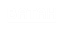 Vatan
